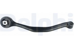 Delphi Ψαλίδι, Ανάρτηση Τροχών - TC2625