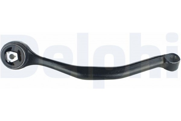 Delphi Ψαλίδι, Ανάρτηση Τροχών - TC2625