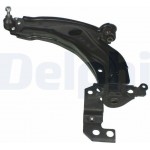 Delphi Ψαλίδι, Ανάρτηση Τροχών - TC2635