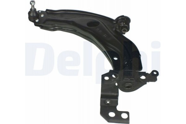 Delphi Ψαλίδι, Ανάρτηση Τροχών - TC2635