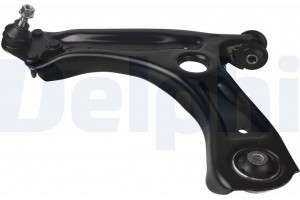 Delphi Ψαλίδι, Ανάρτηση Τροχών - TC2659