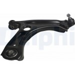 Delphi Ψαλίδι, Ανάρτηση Τροχών - TC2660