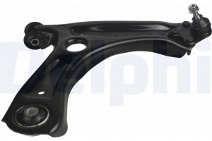 Delphi Ψαλίδι, Ανάρτηση Τροχών - TC2660