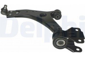 Delphi Ψαλίδι, Ανάρτηση Τροχών - TC2674