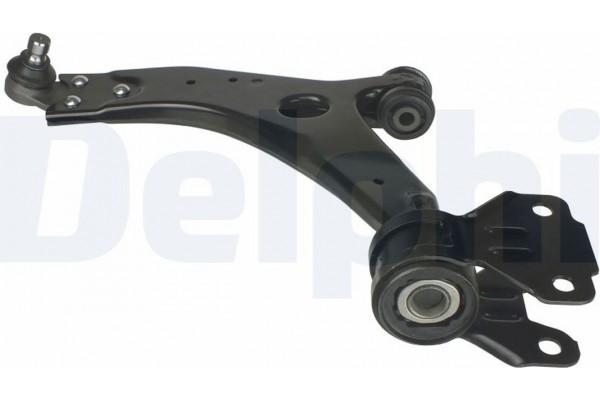 Delphi Ψαλίδι, Ανάρτηση Τροχών - TC2674 Delphi Ψαλίδι, Ανάρτηση Τροχών - TC2674