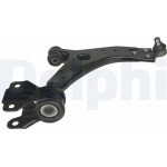 Delphi Ψαλίδι, Ανάρτηση Τροχών - TC2675