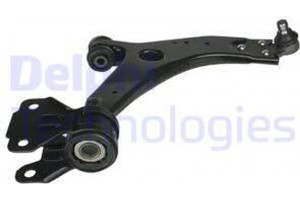 Delphi Ψαλίδι, Ανάρτηση Τροχών - TC2675