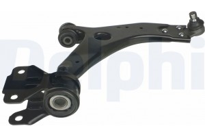 Delphi Ψαλίδι, Ανάρτηση Τροχών - TC2675