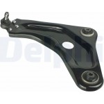 Delphi Ψαλίδι, Ανάρτηση Τροχών - TC2705