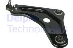 Delphi Ψαλίδι, Ανάρτηση Τροχών - TC2705