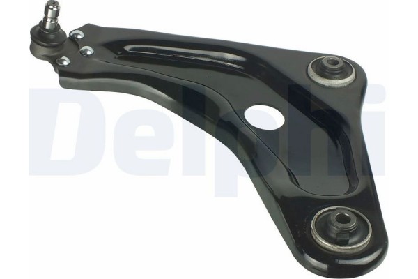 Delphi Ψαλίδι, Ανάρτηση Τροχών - TC2705