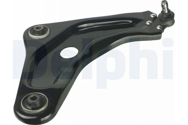 Delphi Ψαλίδι, Ανάρτηση Τροχών - TC2706