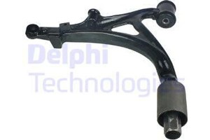 Delphi Ψαλίδι, Ανάρτηση Τροχών - TC2715