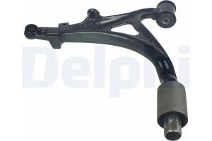 Delphi Ψαλίδι, Ανάρτηση Τροχών - TC2715