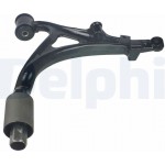 Delphi Ψαλίδι, Ανάρτηση Τροχών - TC2716