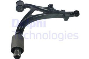 Delphi Ψαλίδι, Ανάρτηση Τροχών - TC2716