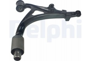 Delphi Ψαλίδι, Ανάρτηση Τροχών - TC2716