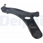 Delphi Ψαλίδι, Ανάρτηση Τροχών - TC2718