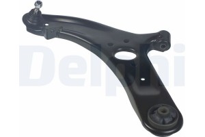 Delphi Ψαλίδι, Ανάρτηση Τροχών - TC2718