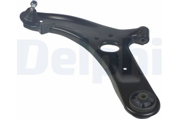 Delphi Ψαλίδι, Ανάρτηση Τροχών - TC2718