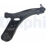 Delphi Ψαλίδι, Ανάρτηση Τροχών - TC2719 Delphi Ψαλίδι, Ανάρτηση Τροχών - TC2719