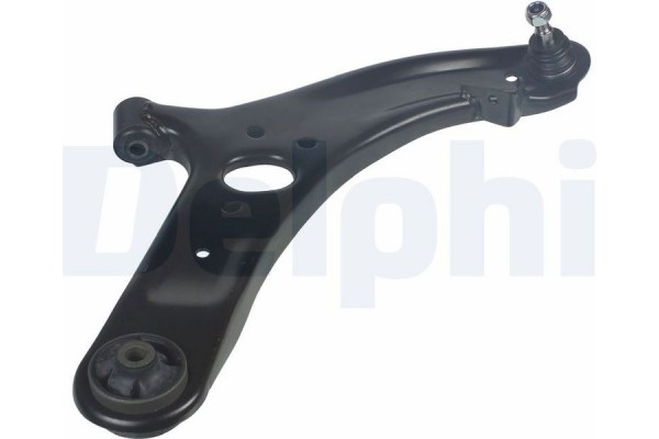 Delphi Ψαλίδι, Ανάρτηση Τροχών - TC2719 Delphi Ψαλίδι, Ανάρτηση Τροχών - TC2719