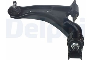 Delphi Ψαλίδι, Ανάρτηση Τροχών - TC2720