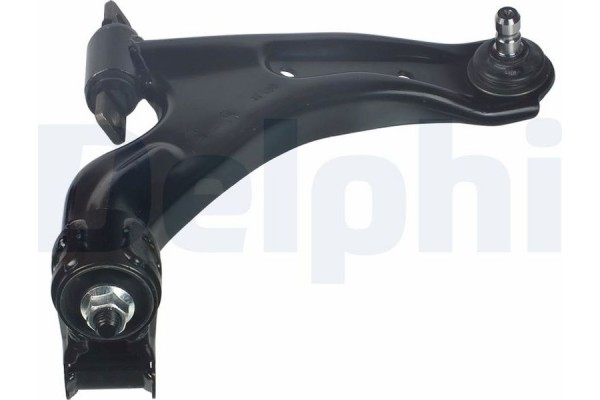 Delphi Ψαλίδι, Ανάρτηση Τροχών - TC2721 Delphi Ψαλίδι, Ανάρτηση Τροχών - TC2721