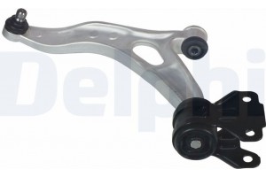 Delphi Ψαλίδι, Ανάρτηση Τροχών - TC2722