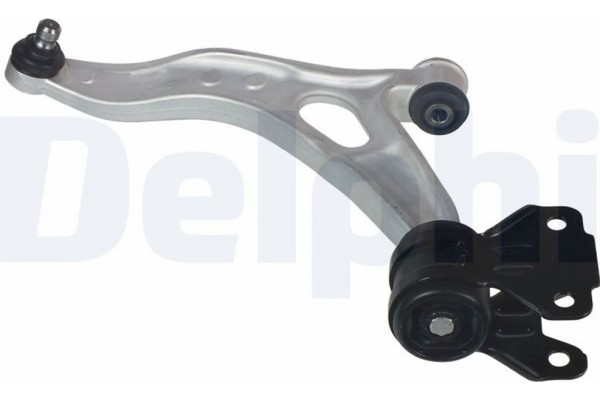 Delphi Ψαλίδι, Ανάρτηση Τροχών - TC2722 Delphi Ψαλίδι, Ανάρτηση Τροχών - TC2722