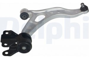 Delphi Ψαλίδι, Ανάρτηση Τροχών - TC2723