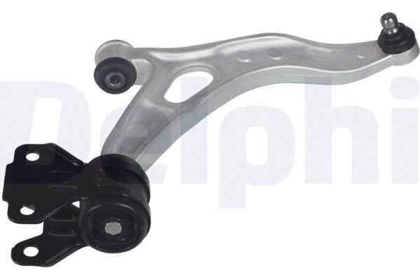 Delphi Ψαλίδι, Ανάρτηση Τροχών - TC2723 Delphi Ψαλίδι, Ανάρτηση Τροχών - TC2723