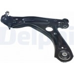 Delphi Ψαλίδι, Ανάρτηση Τροχών - TC2728