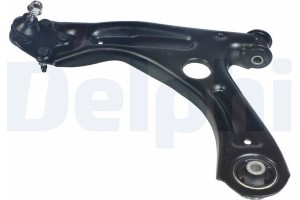 Delphi Ψαλίδι, Ανάρτηση Τροχών - TC2728