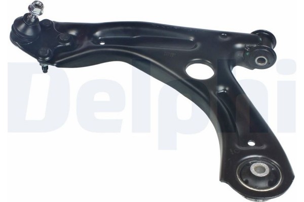 Delphi Ψαλίδι, Ανάρτηση Τροχών - TC2728