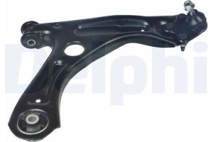 Delphi Ψαλίδι, Ανάρτηση Τροχών - TC2729