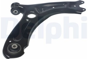 Delphi Ψαλίδι, Ανάρτηση Τροχών - TC2733