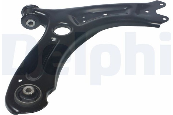 Delphi Ψαλίδι, Ανάρτηση Τροχών - TC2733