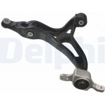 Delphi Ψαλίδι, Ανάρτηση Τροχών - TC2739