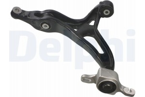 Delphi Ψαλίδι, Ανάρτηση Τροχών - TC2739