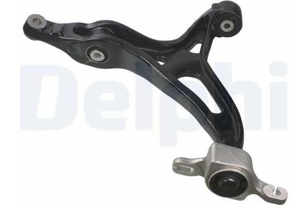 Delphi Ψαλίδι, Ανάρτηση Τροχών - TC2739