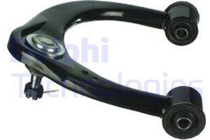 Delphi Ψαλίδι, Ανάρτηση Τροχών - TC2818