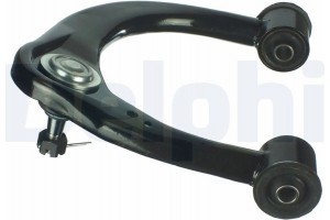 Delphi Ψαλίδι, Ανάρτηση Τροχών - TC2818