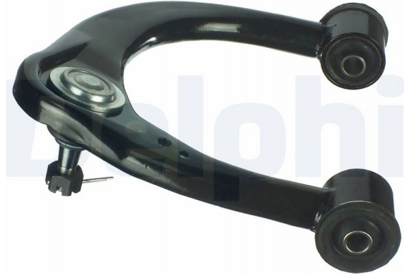 Delphi Ψαλίδι, Ανάρτηση Τροχών - TC2818