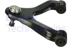 Delphi Ψαλίδι, Ανάρτηση Τροχών - TC2819