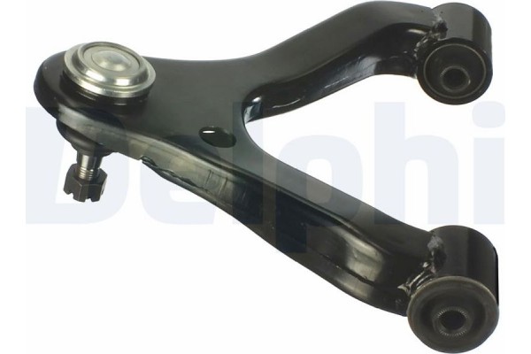 Delphi Ψαλίδι, Ανάρτηση Τροχών - TC2819