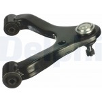 Delphi Ψαλίδι, Ανάρτηση Τροχών - TC2820 Delphi Ψαλίδι, Ανάρτηση Τροχών - TC2820