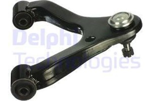 Delphi Ψαλίδι, Ανάρτηση Τροχών - TC2820