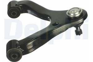 Delphi Ψαλίδι, Ανάρτηση Τροχών - TC2820