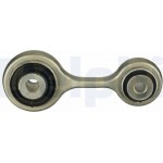 Delphi Ψαλίδι, Ανάρτηση Τροχών - TC2824